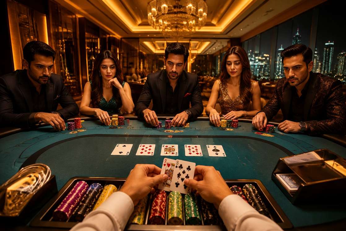 6222bet